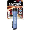 Linterna Energizer Waterproof 2AA