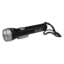 Linterna Energizer Personal Torch Range - Classic - LED MAGNÉTICA