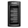 Cargador de pilas universal ENERGIZER - EGZ-42371