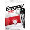 Litio CR-1620 ENERGIZER