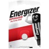 Especial Alcalina 625A ENERGIZER