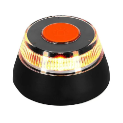 Baliza V-16 Geolocalizada...