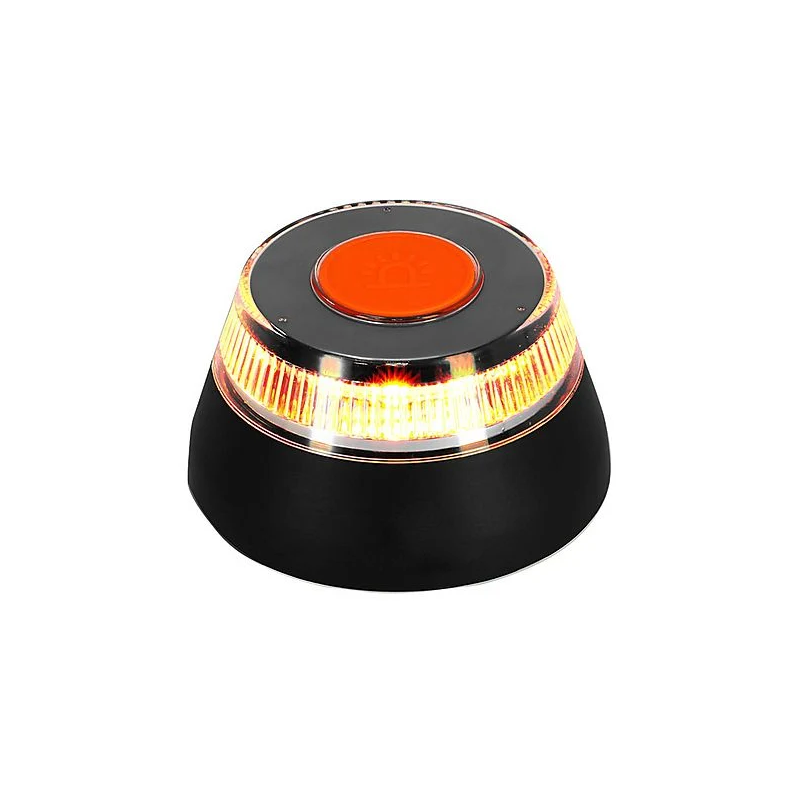 Baliza V-16 Geolocalizada IDIADA PC25060151