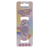 RELOJ DIGITAL INFANTIL  UNICORNIOS