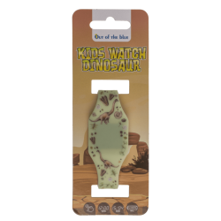 RELOJ DIGITAL INFANTIL...