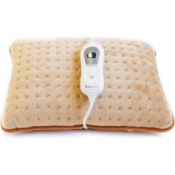 Cojín Térmico AH-50090