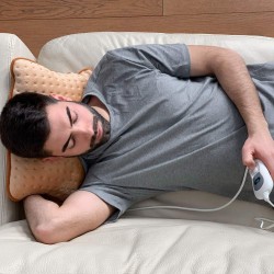 Cojín Térmico AH-50090