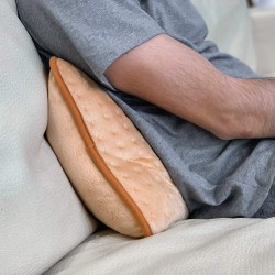 Cojín Térmico AH-50090