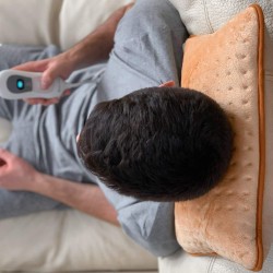 Cojín Térmico AH-50090