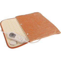 Manta Térmica AH-50060