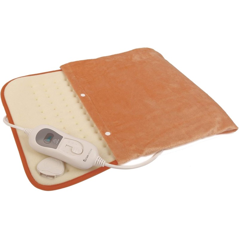 Manta Térmica AH-50060