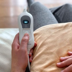 Manta Térmica AH-50060