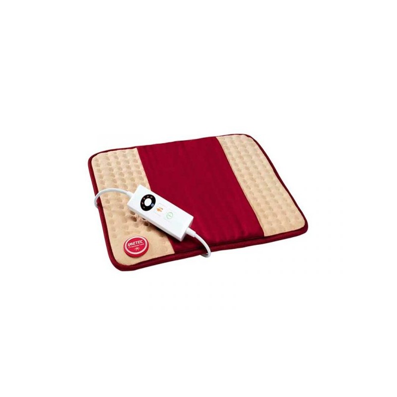 Manta Térmica Intellisense HP-01