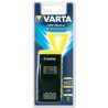 Comprobador de pilas universal VARTA - COMP 68064