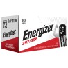Óxido de Plata (397) SR726SW ENERGIZER