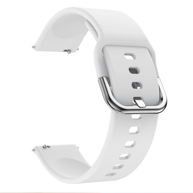 Correa silicona 7013 compatible smartwatch