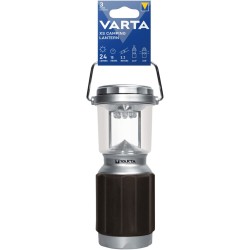 Linterna Varta V16664 LED CAMPING XS