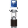 Linterna Varta V16664 LED CAMPING XS