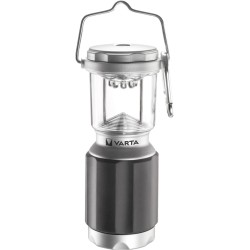 Linterna Varta V16664 LED CAMPING XS