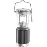 Linterna Varta V16664 LED CAMPING XS