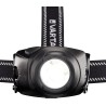 Linterna Varta V17731 HEAD LIGHT 1W LED INDESTRUCTIBLE