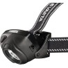 Linterna Varta V17731 HEAD LIGHT 1W LED INDESTRUCTIBLE