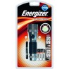 Linterna Energizer PERSONAL TORCH RANGE 3 LEDS + XENON
