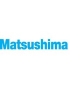 Matsushima
