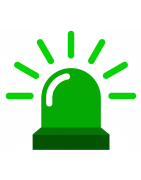 BALIZAS GEOLOCALIZADAS