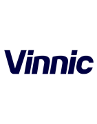 Vinnic